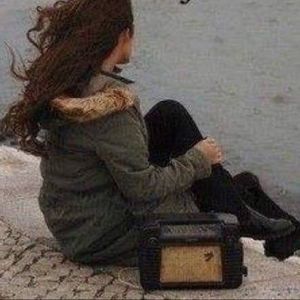 Meet your Posher, Karla